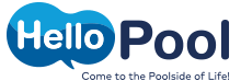 Logo Hellopool