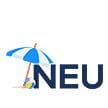 Neu im Sortiment