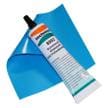 Poolreparatur