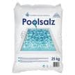 Poolsalz