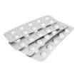 Ersatzreagenzien & Ersatztabletten