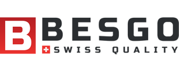 Hergestellt von Besgo