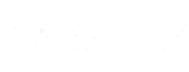 Hergestellt von Createx