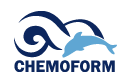 Hergestellt von Chemoform