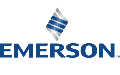 Hergestellt von Asco