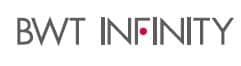 Hergestellt von Infinity