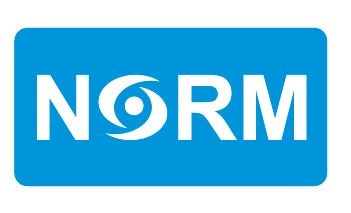 Hergestellt von Norm