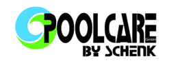 Hergestellt von PoolCare