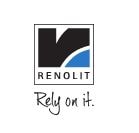 Hergestellt von Renolit