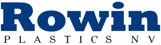 Hergestellt von Rowin