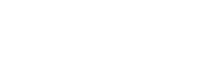 Hergestellt von Xclear