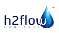 H2flow