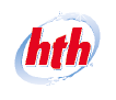 Hergestellt von hth
