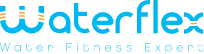 Hergestellt von Waterflex