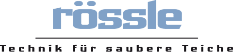 Rössle