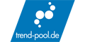 Trend-Pool
